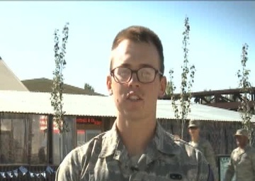 Airman 1st Class NATHEN HOPKINS