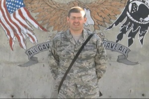 Capt. JAMIE HUMPHRIES