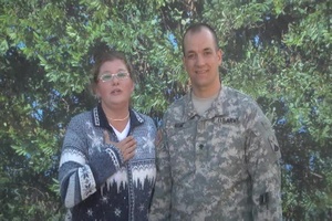Spc. Aden Keim