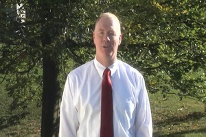 RICHARD GUFFEY