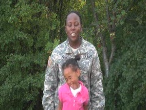 Sgt. Natosha Tisby