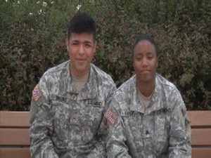 Pvt. Bryan Iniguez