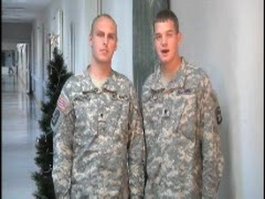 Spc. Zachary Cato