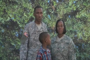 Sgt. NICOLE BYNUM