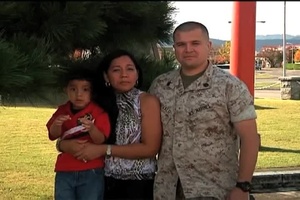 Staff Sgt. STEVEN AREVALO