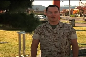 Sgt. JAMES HARDENBROOK