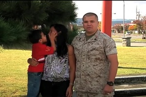 Staff Sgt. STEVEN AREVALO