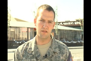 Staff Sgt. JOSEPH BRAKEVILLE