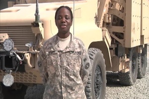 2nd Lt. 2LT SPEARS