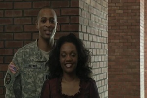 Capt. Michael Bryant