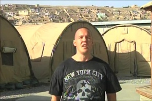Scott Johnson