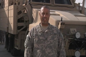 Sgt. 1st Class Edgar Figueroa