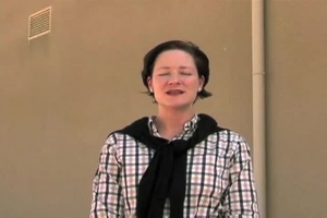 Susan Dawson