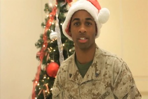 Cpl. Justyn Cole