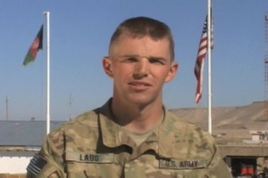 Spc.  Lobo