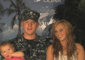 Petty Officer 3rd Class not correct  no good