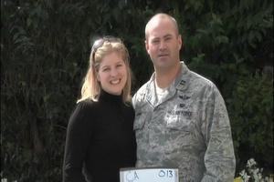 Capt. Marc Carns
