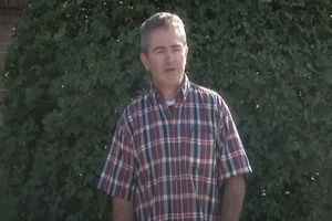 WILLIAM YUREK