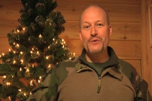 MAJ JEAN-PAUL