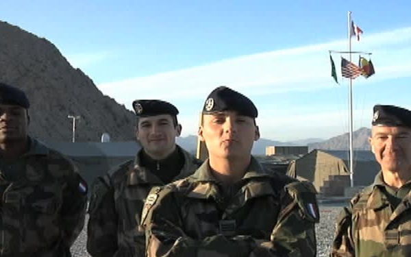 CDU du BG picardie CNE