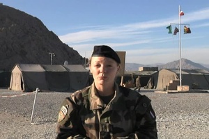 CASSANDRE CCH