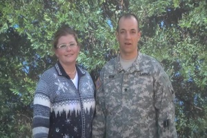 Spc. Aden Keim