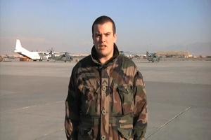 SGT Jord