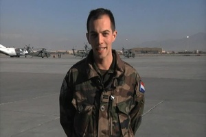 LTN Pierre
