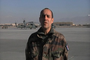 CNE Jean-Philippe