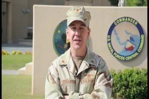 Lt.Cmdr. Jamie Still-Ryan