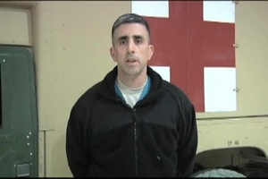 Lt.Cmdr. Nathan Fernandez