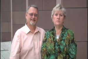 Jan Vowell