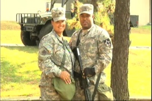 Staff Sgt. WENDELL LITTLE