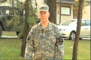 Sgt. JORDAN SLAUGHTER