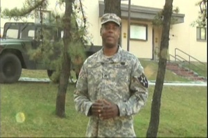 Staff Sgt. MICHAEL SYKES