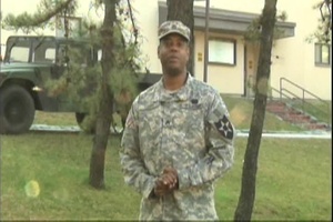 Staff Sgt. MICHAEL SYKES