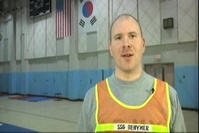 Staff Sgt. MATTHEW BEHYMER