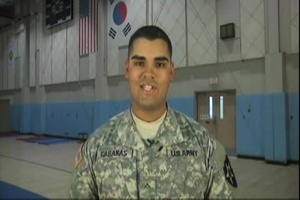 Pvt. JOHNATHAN CABANAS