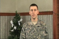 Pvt. JULIAN LOPATIC