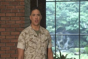 Chief Warrant Officer Jean Duckett