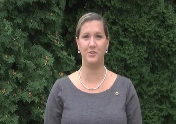 Nickayla Myers-Garner