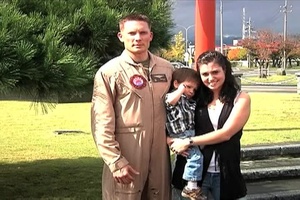 Sgt. David Meredith