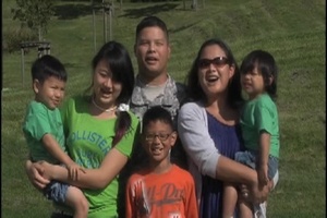 Sgt. 1st Class Jimmy CASTRO