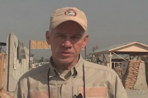 Gene Dooling