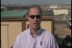 Dennis Becker