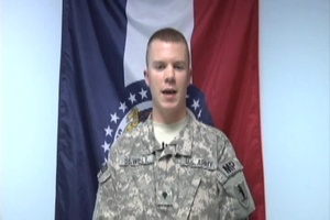 Brandon Sewell