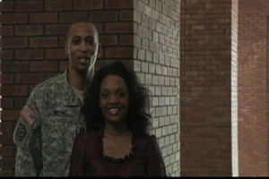 Capt. Michael Bryant
