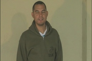 George Delgado