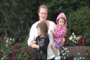 Staff Sgt. David Bieck