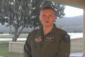 Capt. Thomas Abeln